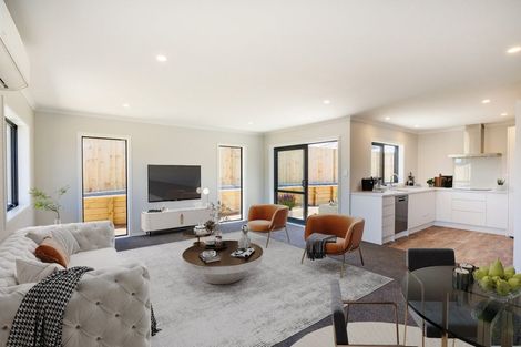 Photo of property in 38 Hereford Street, Marton, 4710