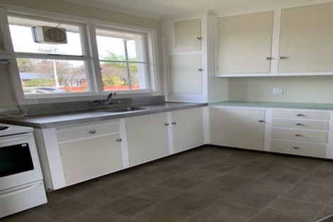 Photo of property in 73 Belt Road, Allenton, Ashburton, 7700