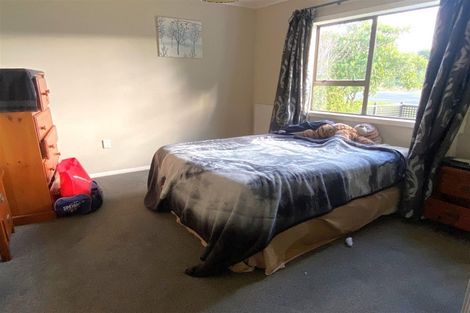 Photo of property in 15 Ohau Street, Dobson, Greymouth, 7805