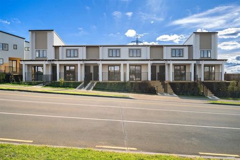 Photo of property in 129 Bremner Road, Karaka, Papakura, 2113