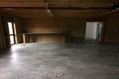 Photo of property in 130a Broderick Road, Johnsonville, Wellington, 6037