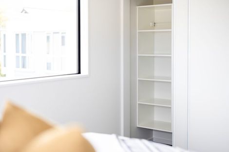 Photo of property in 1/4 Rotherham Street, Riccarton, Christchurch, 8041