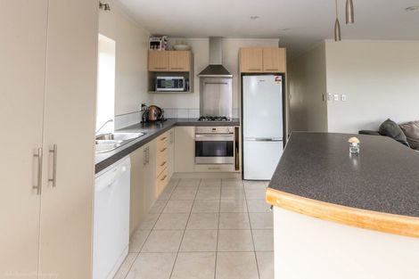 Photo of property in 5 Te Ahu Place, Karikari Peninsula, Kaitaia, 0483