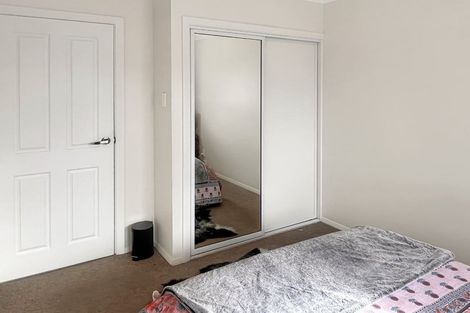 Photo of property in 18 Woolston Court, Woolston, Christchurch, 8023