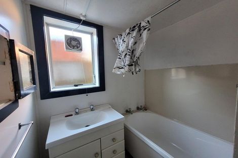 Photo of property in 73 English Avenue, Mornington, Dunedin, 9011