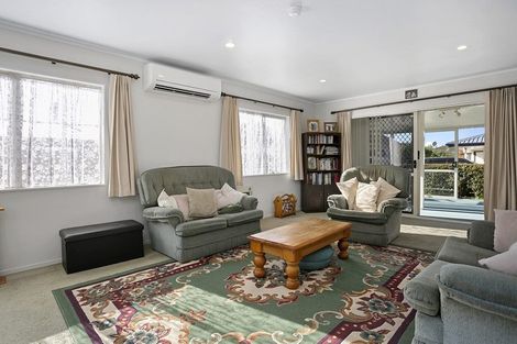 Photo of property in 93a Wordsworth Street, Leamington, Cambridge, 3432