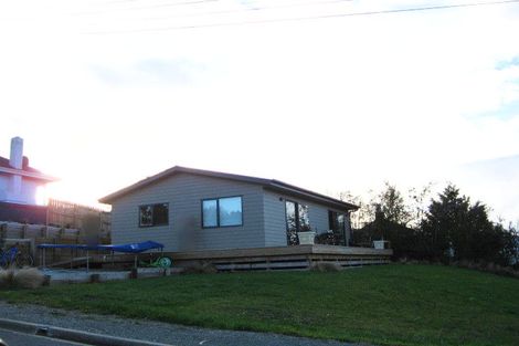 Photo of property in 17 Thomas Street, Palmerston, 9430