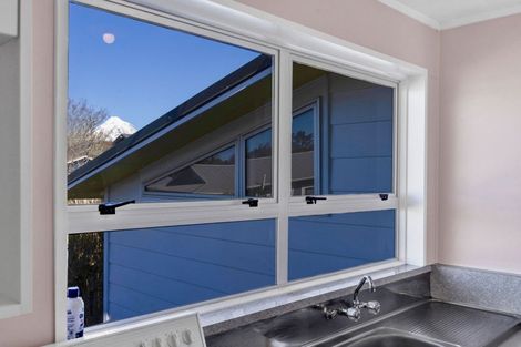 Photo of property in 34 Maire Street, Inglewood, 4330