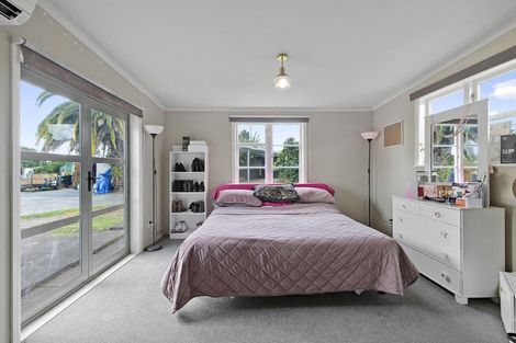 Photo of property in 2 Chapman Crescent, Morrinsville, 3300