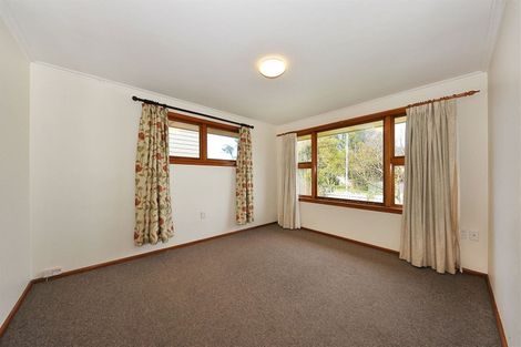 Photo of property in 6 Bucknell Street, Sockburn, Christchurch, 8042