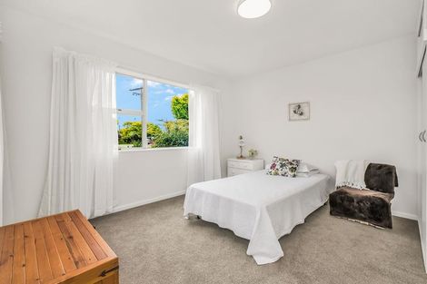 Photo of property in 10 Flannery Street, Leeston, 7632