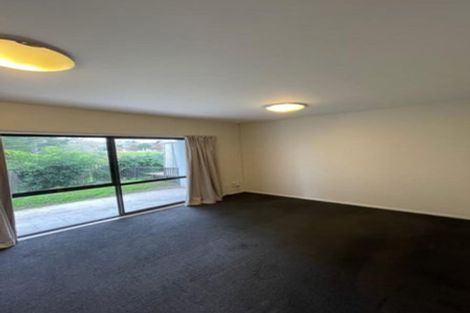 Photo of property in 42/21 Armoy Drive, East Tamaki, Auckland, 2016