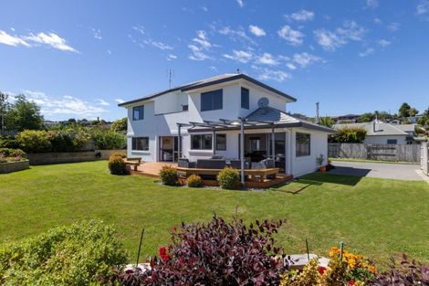 Photo of property in 19 Amberley Crescent, Bethlehem, Tauranga, 3110