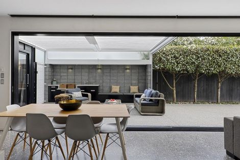 Photo of property in 48 Office Road, Merivale, Christchurch, 8014