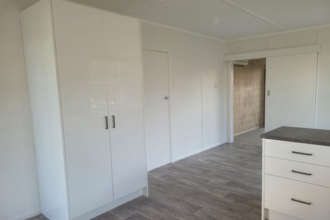 Photo of property in 13 Clyde Street, Utuhina, Rotorua, 3015