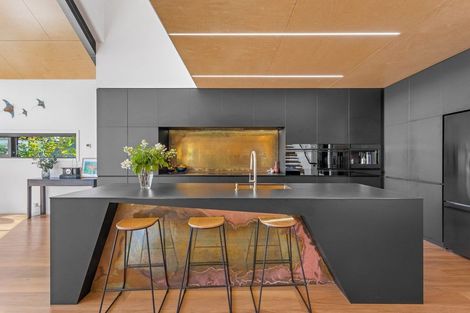 Photo of property in 10 Evesham Lane, Springlands, Blenheim, 7201