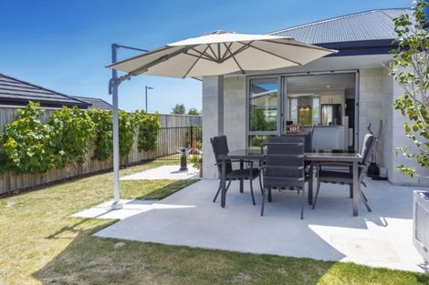 Photo of property in 14 Stedyl Crescent, Richmond, 7020