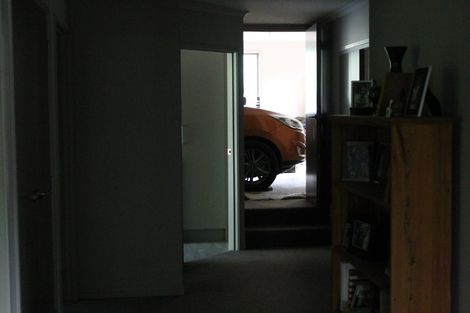 Photo of property in 36 Hawley Road, Blackmans, Alexandra, 9391