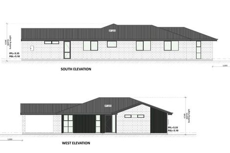 Photo of property in 17 Glen Wallace Road, Waipu, 0510