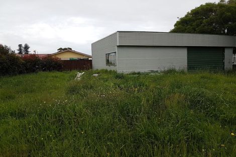 Photo of property in 18 Park Lane, Waitara, 4320