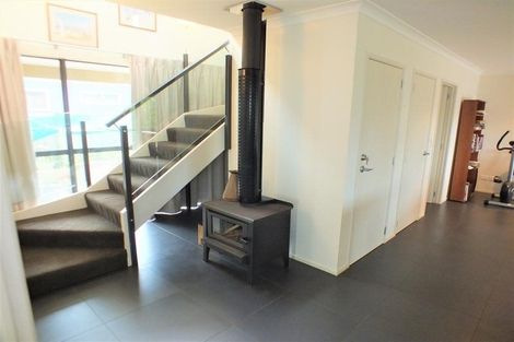 Photo of property in 169 The Fairway, Matarangi, Whitianga, 3592