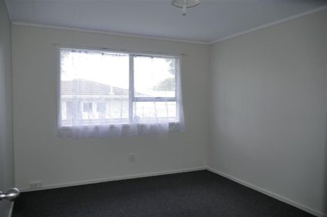 Photo of property in 25 Thomas Street, Tikipunga, Whangarei, 0112