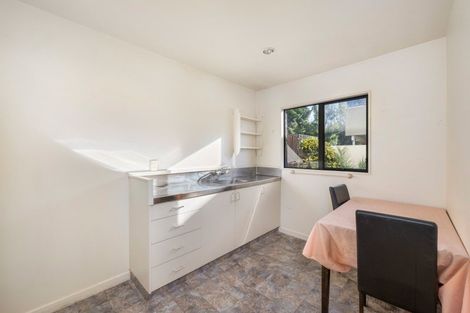 Photo of property in 12 Waterlea Green, Mayfield, Blenheim, 7201