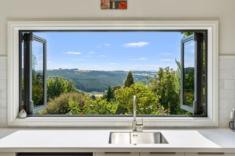 Photo of property in 138 Mckendry Road, Woodside, Outram, 9074