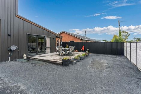 Photo of property in 12 Fell Street, Waikouaiti, 9510