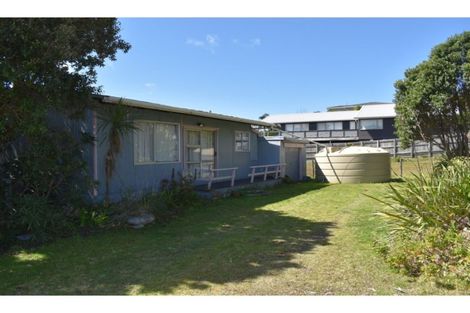 Photo of property in 1469 Inland Road, Karikari Peninsula, 0483