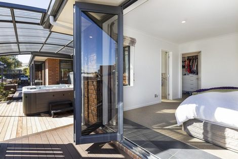 Photo of property in 4 Ashwood Drive, Witherlea, Blenheim, 7201