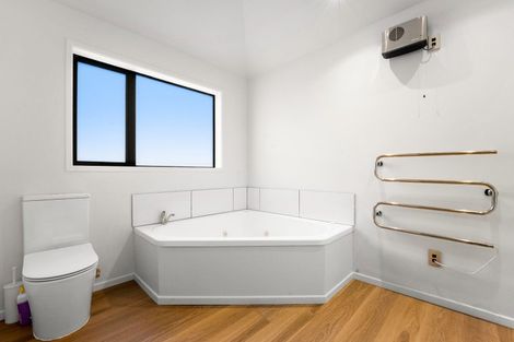 Photo of property in 133 Ohariu Road, Johnsonville, Wellington, 6037