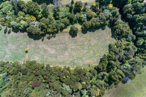 Photo of property in 121a Robinson Road, Coatesville, Albany, 0793