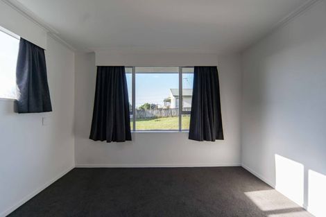 Photo of property in 2a Baverstock Road, Nawton, Hamilton, 3200