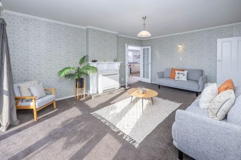 Photo of property in 387 Christie Avenue, Te Awamutu, 3800