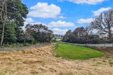 Photo of property in 21 Hikurangi Terrace, Taumarunui, 3920
