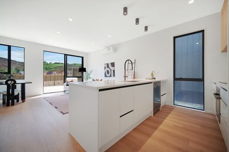 Photo of property in 33 Aituaa Road, Pukekohe, 2120