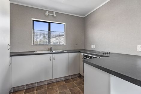 Photo of property in 7 Titiro Way, Welcome Bay, Tauranga, 3112