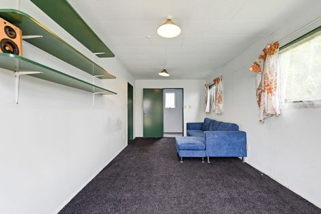 Photo of property in 100 Bailey Street, Huntly, 3700