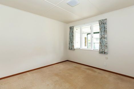 Photo of property in 15 Main Street, Fairlie, 7925