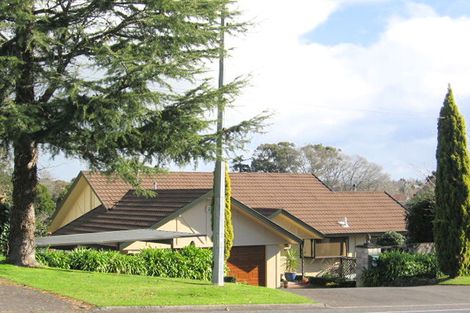 Photo of property in 1015 River Road, Queenwood, Hamilton, 3210