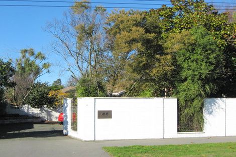 Photo of property in 23 Pentland Drive, Belfast, Christchurch, 8051