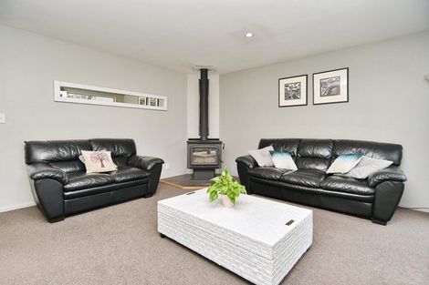 Photo of property in 16 Pepperwood Place, Shirley, Christchurch, 8061