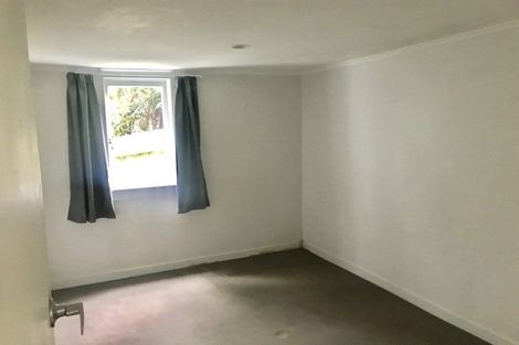 Photo of property in 10 Niger Street, Grey Lynn, Auckland, 1021