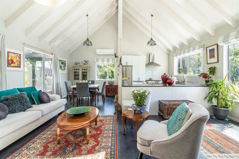 Photo of property in 49a Strowan Road, Strowan, Christchurch, 8052