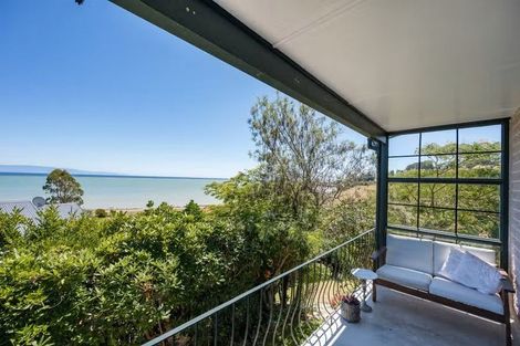 Photo of property in 10 Allisdair Street, Marybank, Nelson, 7010