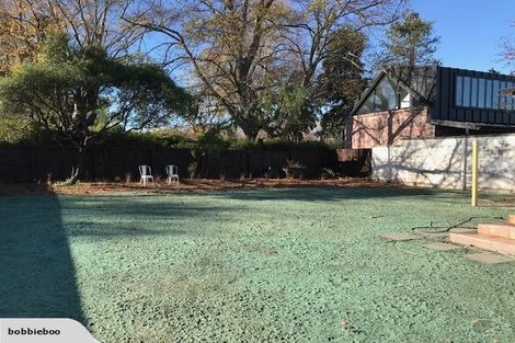 Photo of property in 50b Matai Street, Riccarton, Christchurch, 8011