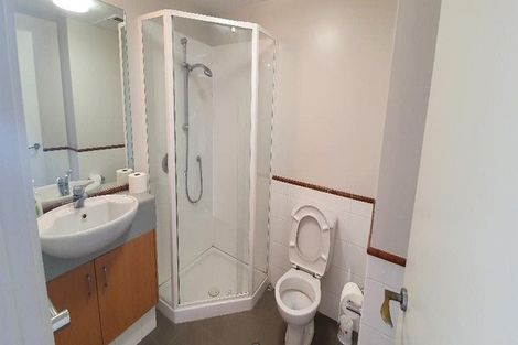 Photo of property in Argent Hall Apartments, C/2 Eden Crescent, Auckland Central, Auckland, 1010