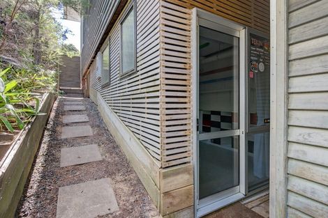 Photo of property in 45 Greenview Drive, Mangawhai Heads, Mangawhai, 0505