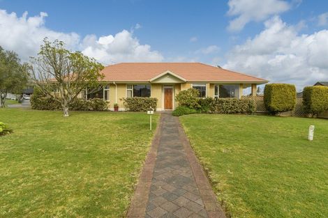 Photo of property in 5 Donnington Place, Bethlehem, Tauranga, 3110